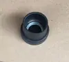 Cuerda Elástica para Cama Elástica Tianxin 8mm Accesorios para Cama Elástica Cuerda Elástica de Látex Correa de Goma para Saltador Accesorios para Cama Elástica