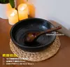 Cama de Belleza Estilo Tailandés con Lavabo para Lavado de Manos, Decoración de Spa, Lavabo para Lavado de Manos de Yoga, Cuenco Cerámico para Aromaterapia