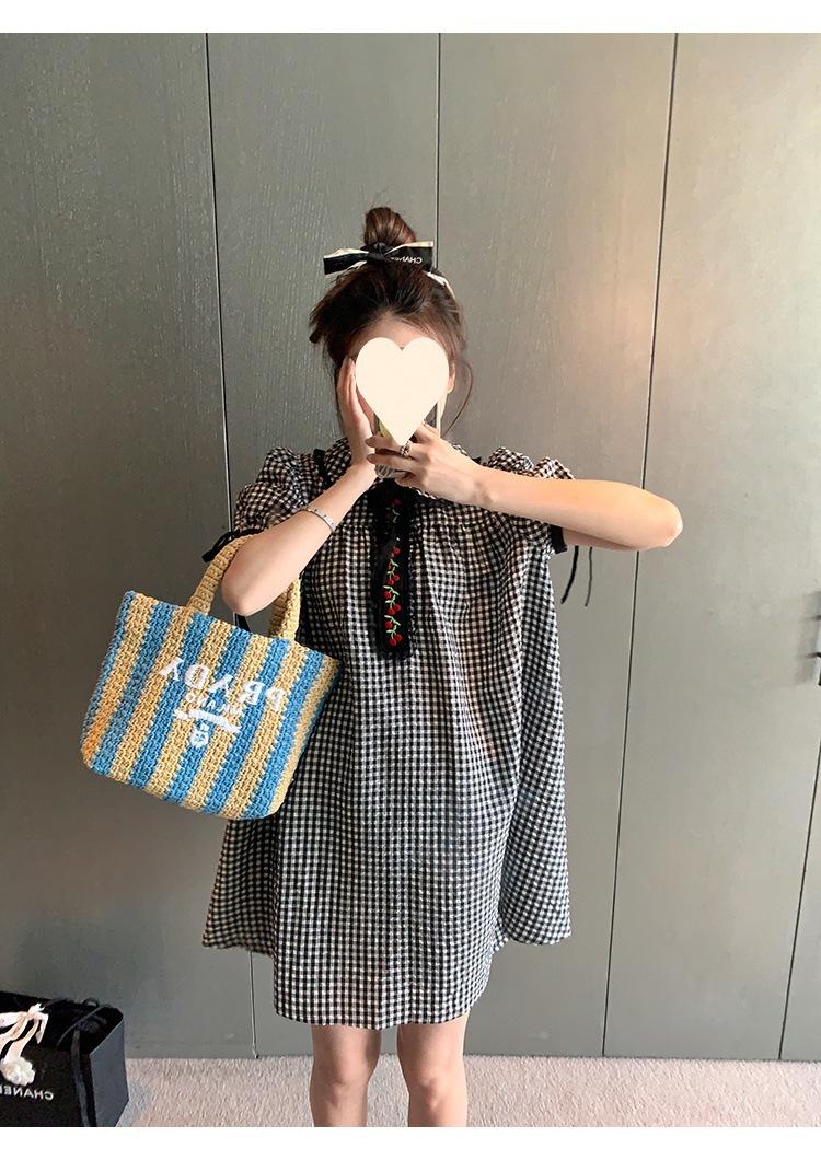 黑白格 (1).jpg
