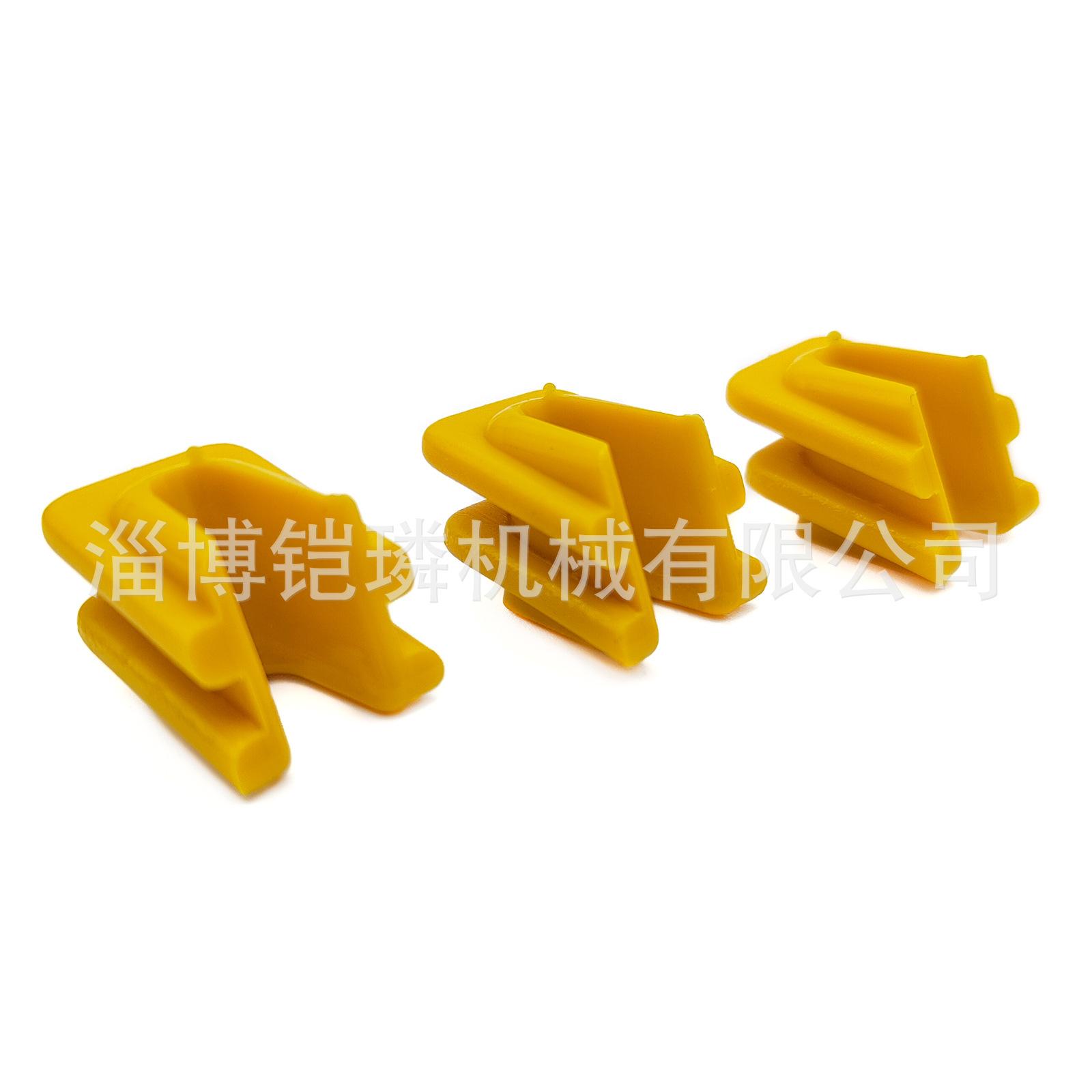 H239aabd1db1f4a239f07e63a9e4ae