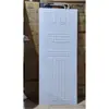 Refrigerador, congelador, vitrina, evaporador tipo expansión, panel de refrigeración con tubo capilar, gabinete para conservación de alimentos frescos, panel de aluminio expandido