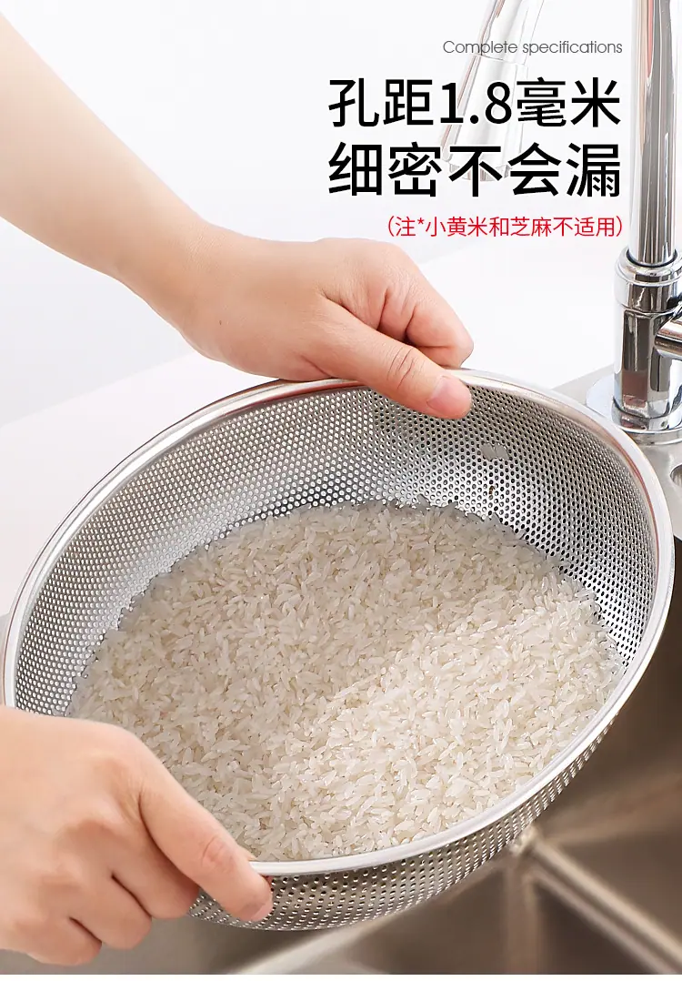 详情_16.jpg