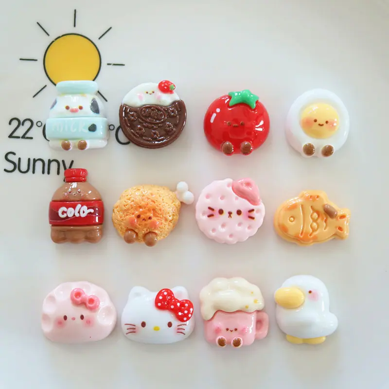 IMG_6456_副本.jpg