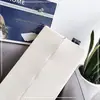 Almohada de Látex Venta al por Mayor Regalo Almohada de Látex Tailandia Partículas Núcleo de Almohada de Látex Almohada para el Cuello Almohada de Goma Pelo Vivo
