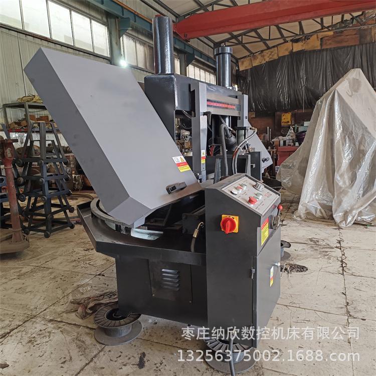 b6475d23cdc7cb521692cae7297cdf