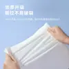 Toallas Desechables, Toallas para Pediluvio, Toallas para Barbería, Toallas para Lavado de Cabello, Paños Espesos para Limpieza de Uñas de Pies, Toallas para Pediluvio y Pies