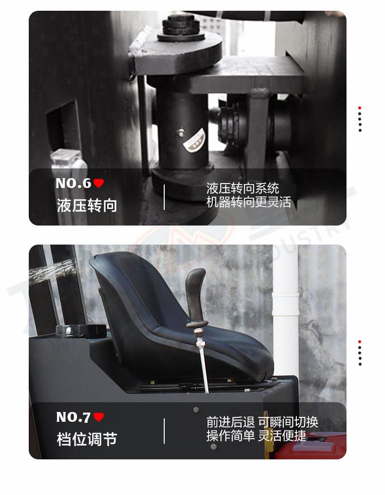 压路机详情页_10.jpg