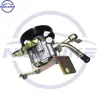 La bomba de dirección asistida 49110-EB700 49110EB700 es adecuada para Nissan NAVARA D40T 07-13