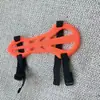 Protectores de Brazo de Silicona Suave para Niños, Adecuados para Tiro con Arco, Arco Recurvo, Arco Compuesto y Equipo de Protección Tradicional. En stock para venta al por mayor