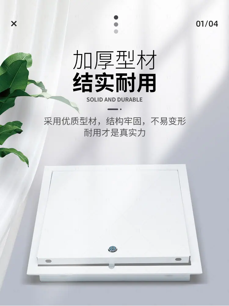 详情_03.jpg