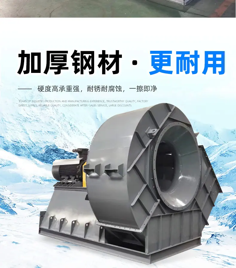 详情_07.jpg