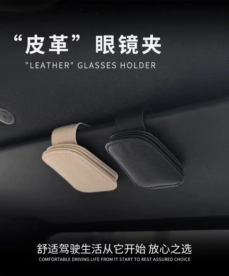 gWmWivOiz9St5JawZAYwYGn85OIJM4JGmaih