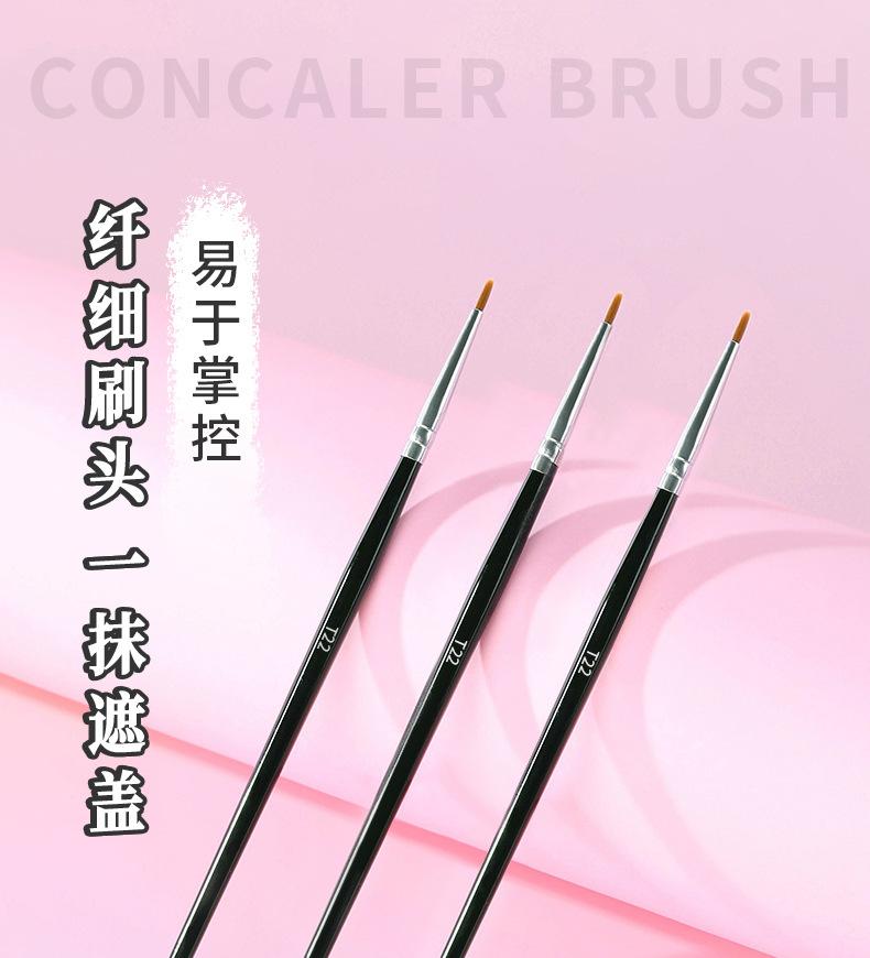 MB323详情_ (1).jpg