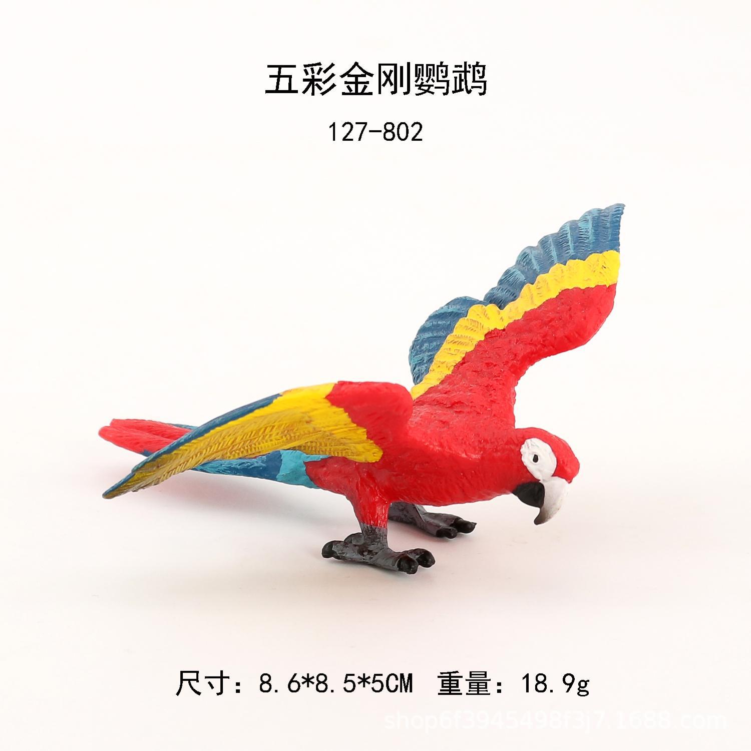 127-802
