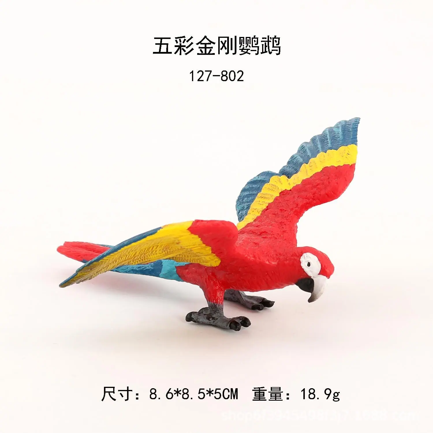 127-802