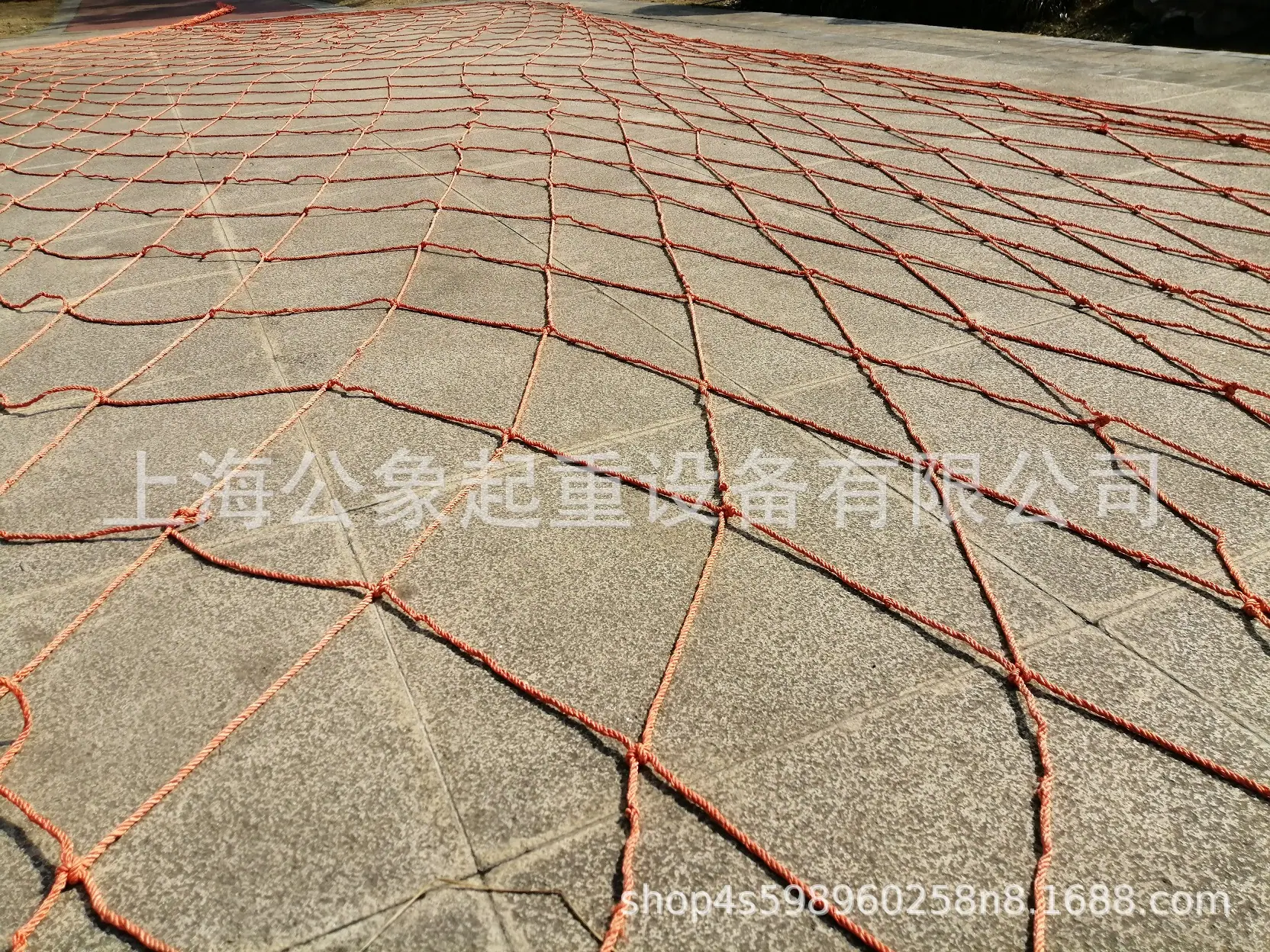 常规封车网展开照.jpg