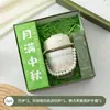 Regalos prácticos para profesores para bodas durante el Festival de Medio Otoño, juegos de regalo para eventos de empresa e inauguraciones, regalos de agradecimiento para damas de honor y padrinos