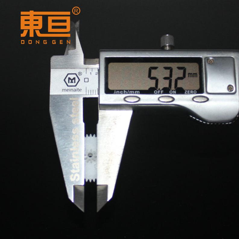 40092B5.png