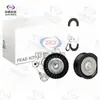 Kit de polea tensora Kit de accesorios para Mercedes-Benz Clase M Clase R R300