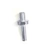Diamante Soldado Chaflanadora Azulejo Mármol Expansor Amoladora Angular Rectificado Agujero Abridor Broca Cabeza Rectificadora Mayoreo