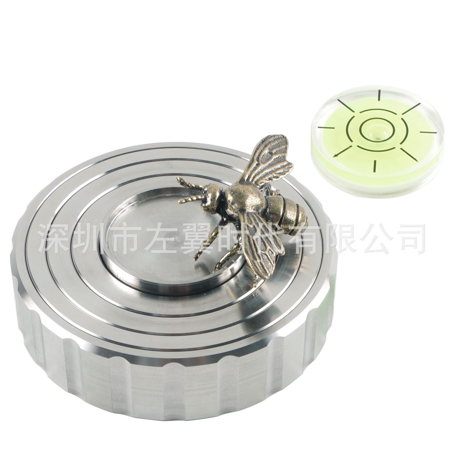 唱片镇-03.jpg