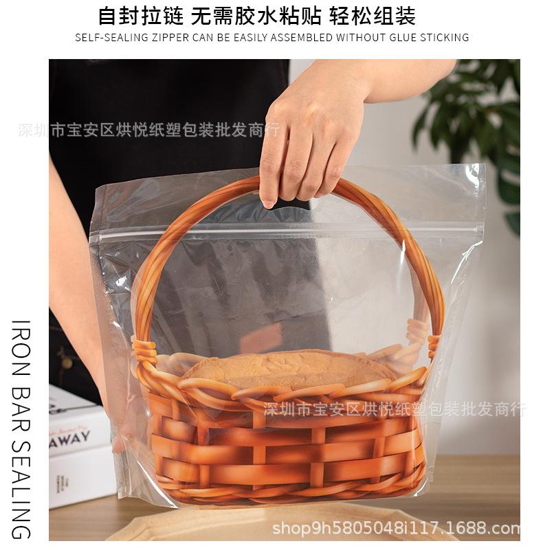 详情页_09.jpg