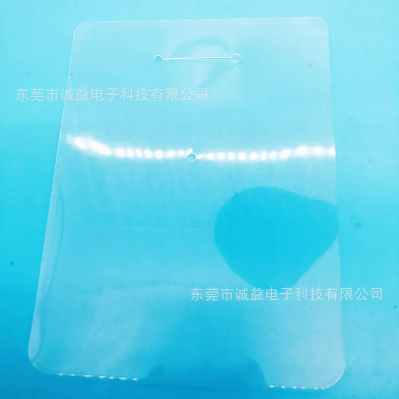 微信图片_20201228121933_副本