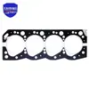 11115-54070-D0 adequado para Toyota HILUX carro junta do cilindro junta do motor acessórios