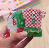 Juguetes Pequeños para Niños, Pequeños Regalos, Pequeños Regalos para Parques Infantiles, Premios para Salones de Kínder, Juguetes Pequeños Promocionales Luminosos