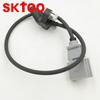 Sensor de posição do virabrequim da marca SKTOO 07k906433b adequado para Volkswagen