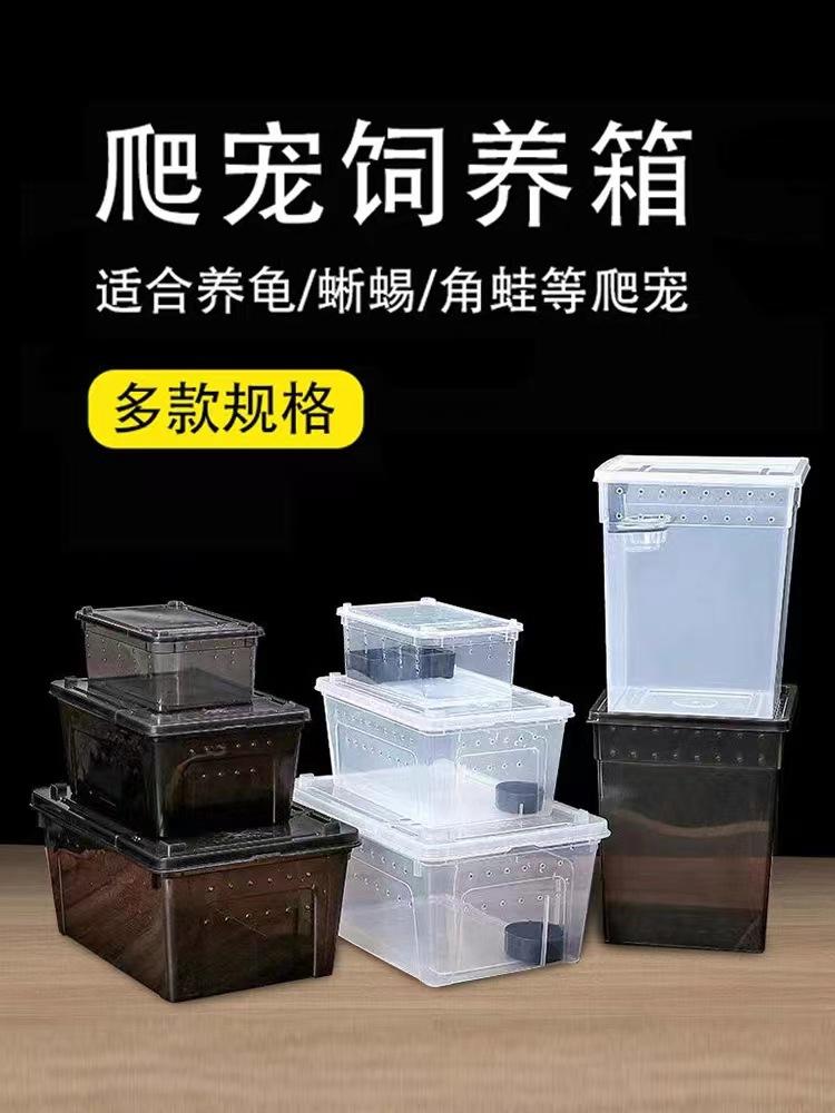 微信图片_20231203001940