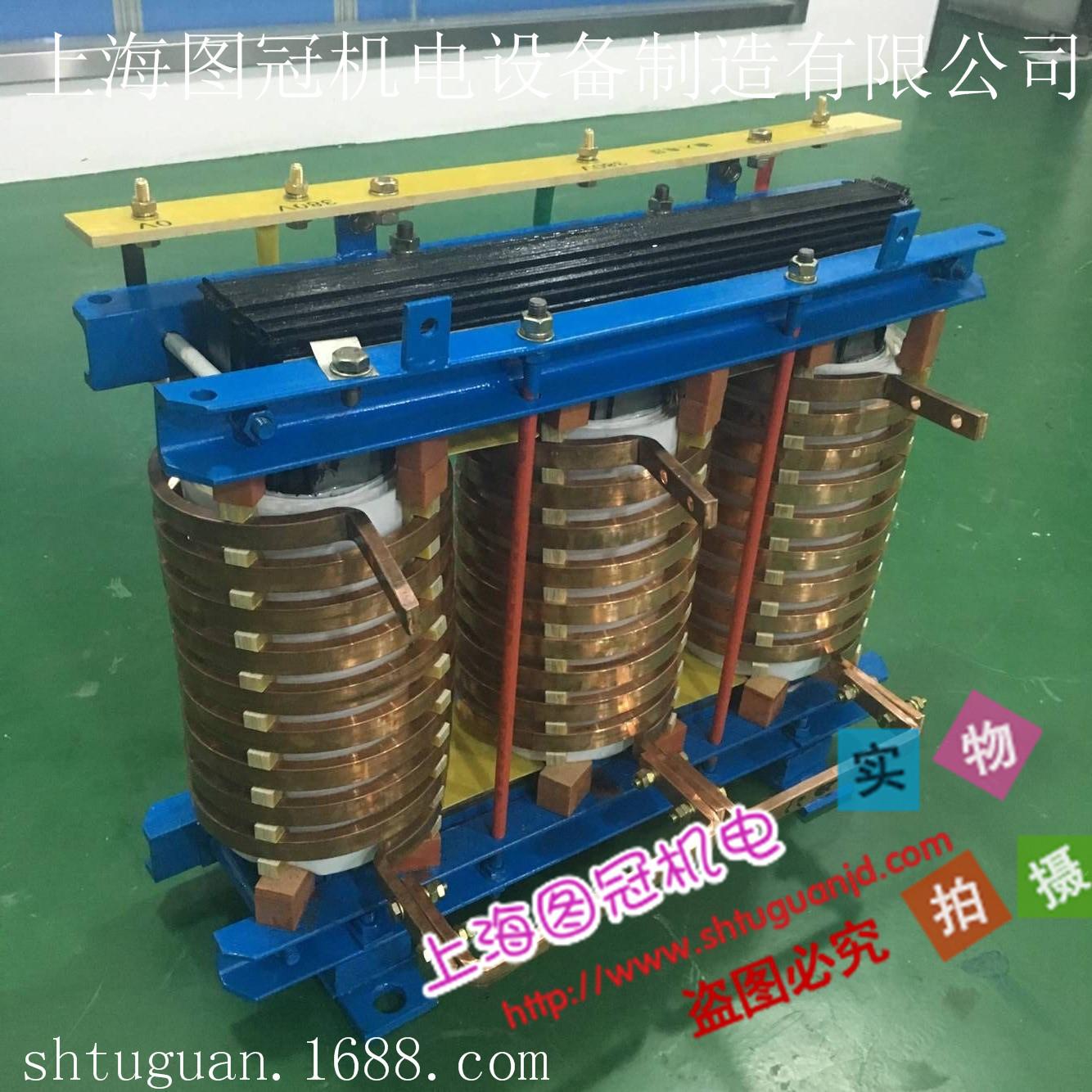 QQ图片20170919090022_副本