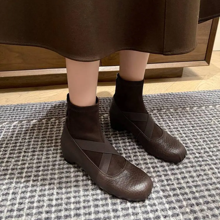 20250927348968067_750.jpg?imageslim