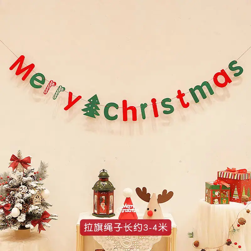 微信图片_20251105083534_389_2