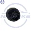 El Sensor de Aceite 25240-4M40E 252404M40E es Adecuado para Nissan Teana 2006-2013
