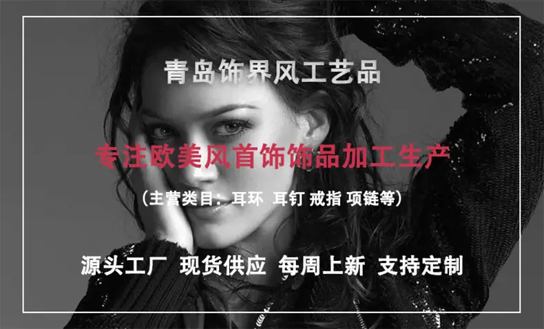 详情1