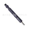 Inyector de combustible 04286251 compatible con Doetz BF3L2011 BF3M2011