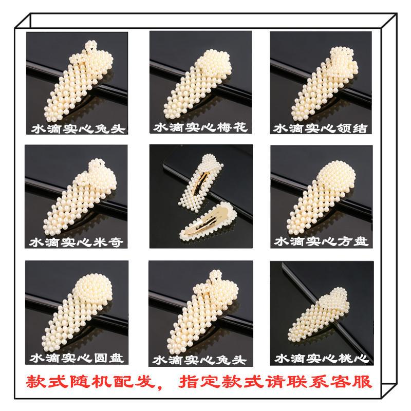 未命名_副本_副本1_副本.jpg