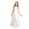 Vestido para Niña, Disfraz de Concierto, Vestido para Piano de Niña, Recitación de Estudiante de Primaria, Presentación en Solitario, Falda de Vestido de Princesa