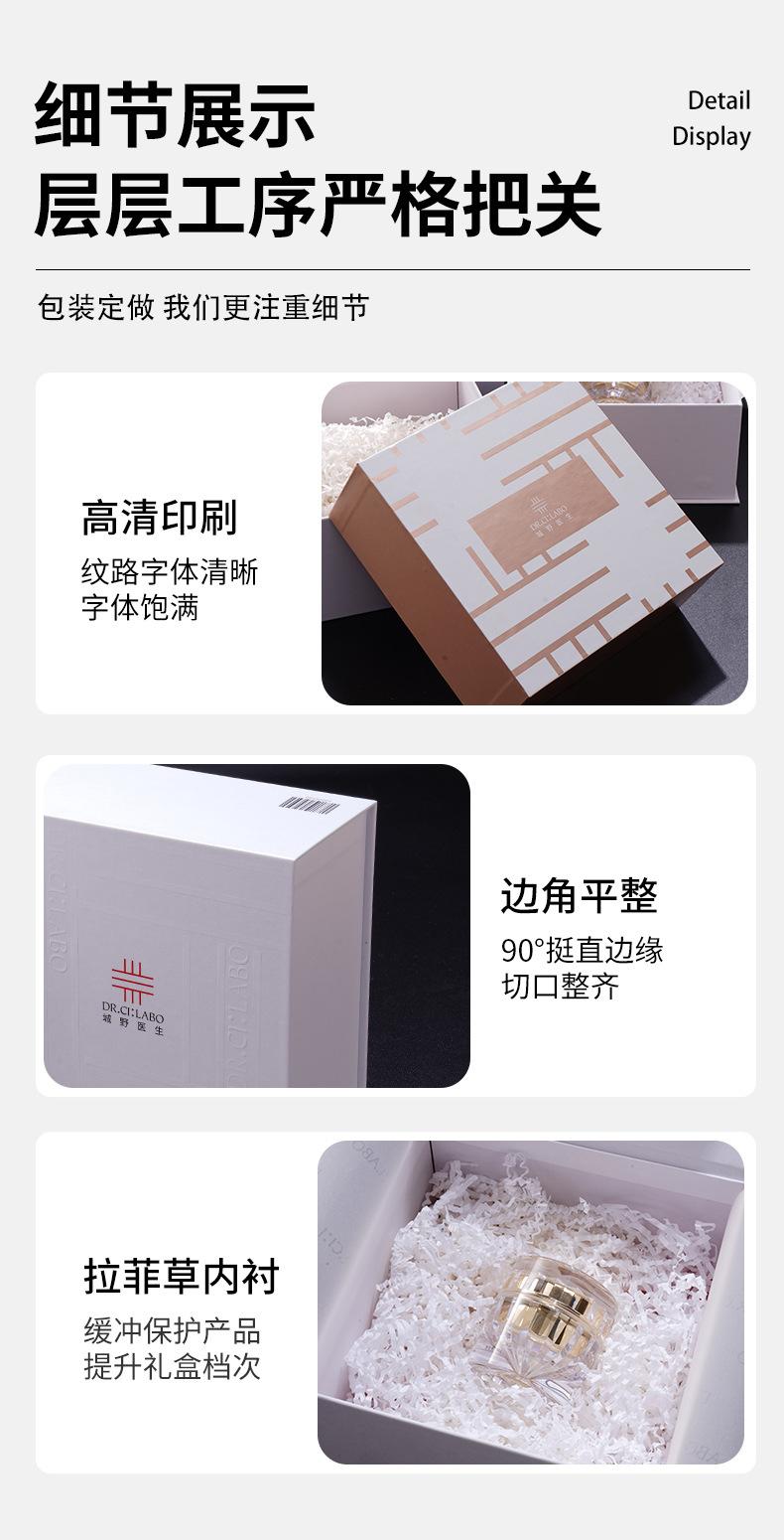 香水护肤品礼盒_08.jpg