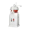 Máquina Divididora y Redondeadora Xuzhong Comercial Rápida Producción Semi-Automática Máquina Divididora y Redondeadora Equipo de División Uniforme Multifuncional