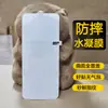 Película de Hidrogel de Alta Definición Oppoa3Pro 2Pro Antihuellas 5g Película Suave 1Pro Adecuado para Alta Transparencia y Antiexplosión