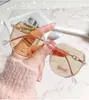 Gafas Fotocromáticas Ultraligeras Estilo Coreano Anti-Luz Azul para Miopía, Modelo Estudiante Ultraligero, Montura Grande, Montura de Gafas con Lente Transparente