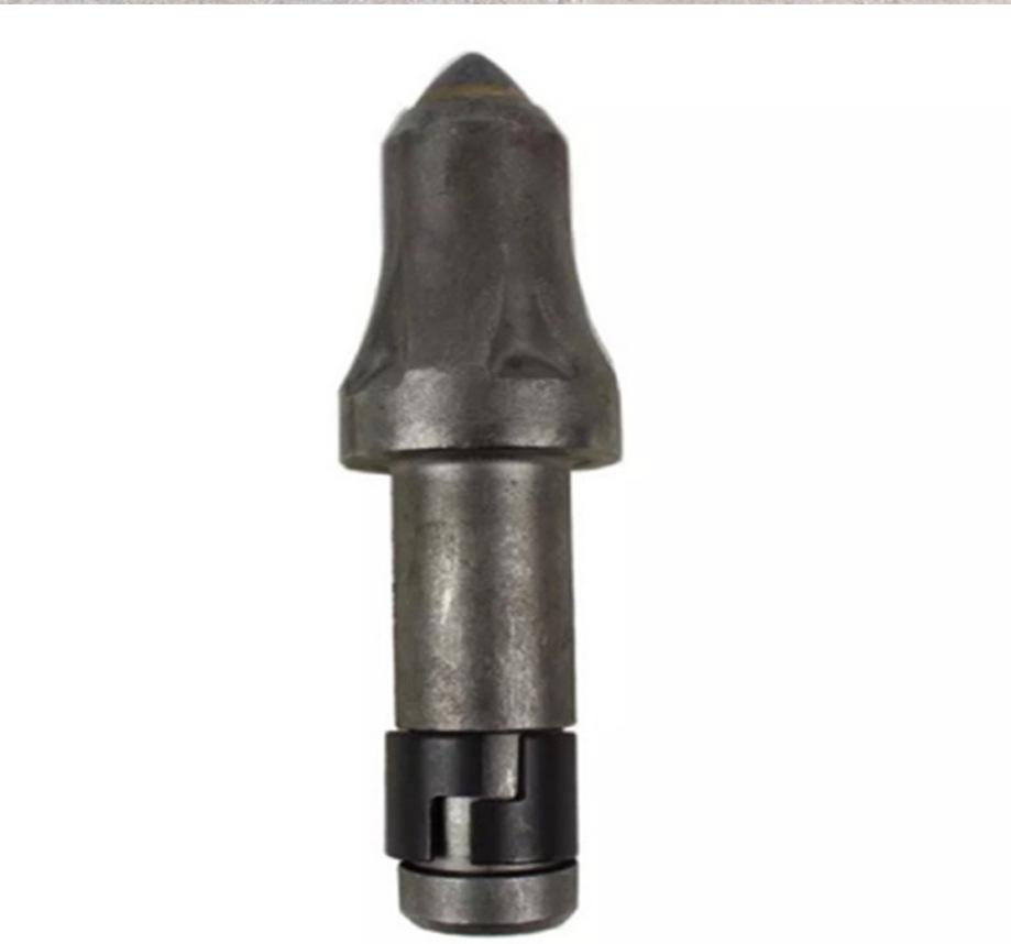 支持定制矿用掘进机截齿26