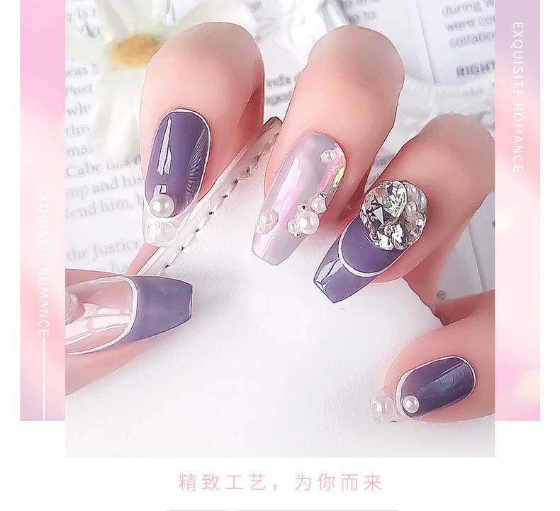 详情_05.jpg