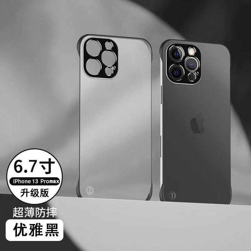 O1CN01dZmF4L1CsKcvll4py_!!4140