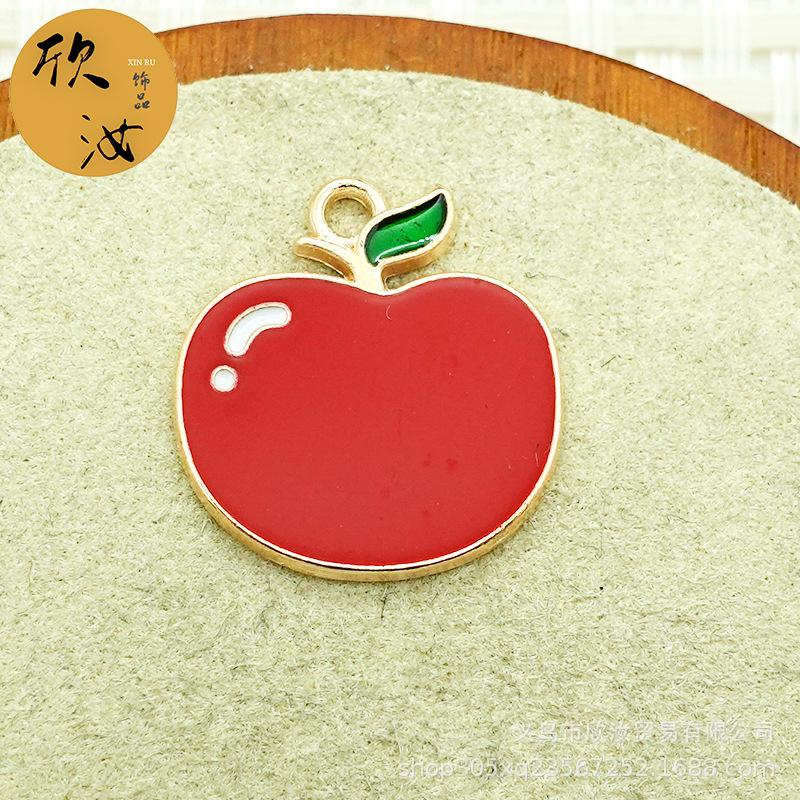 DSC02428 拷贝.jpg
