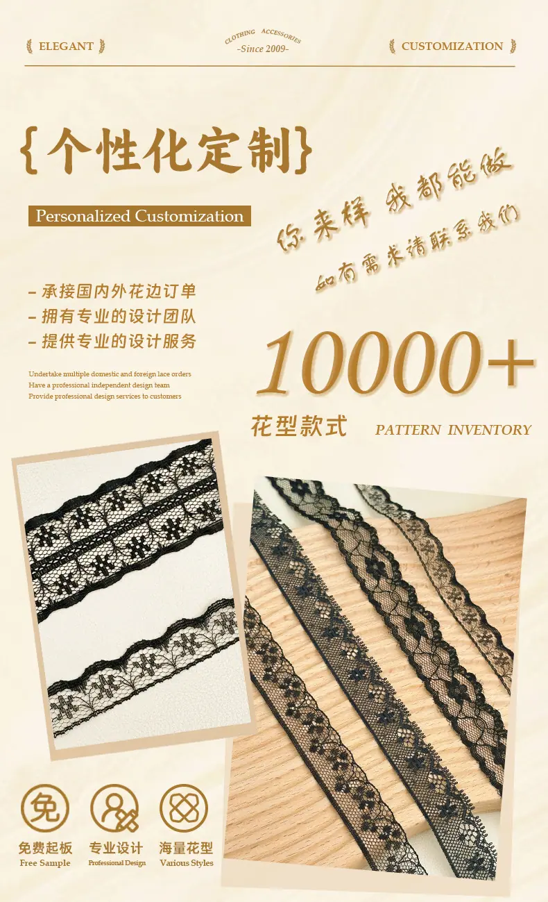 详情页_03.jpg