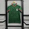 Copa del Mundo 2026 Camiseta de Brasil Alemania Argentina Inglaterra España Jamaica Arabia Saudita Camisetas de Fútbol al por Mayor