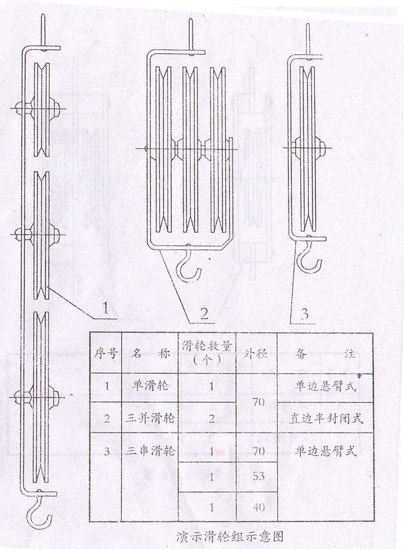 21031演示滑轮组.jpg